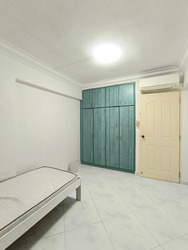 Blk 238 Compassvale Plains (Sengkang), HDB 4 Rooms #541848981